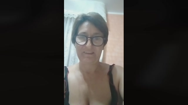 blachwoman  04-10-2022
